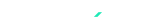 Logo SiaGPT